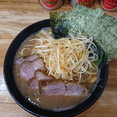 せい家 蒲田店の画像