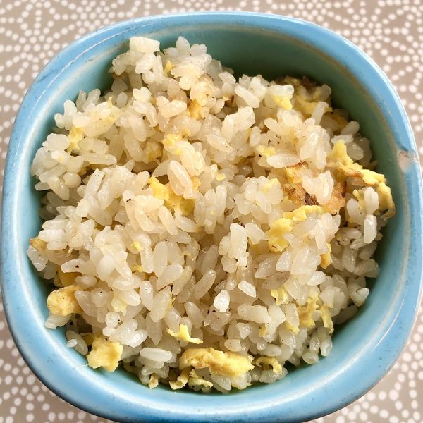 「四街道担々麺930円（無料クーポン）ラーメンセット270円」@ラーメンダイニング絆の写真