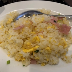 餃子房 CHINA DOLLの画像