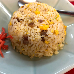 ラーメン山岡家 大泉店の画像