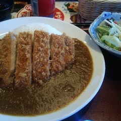 とんでん 春日部増富店の画像