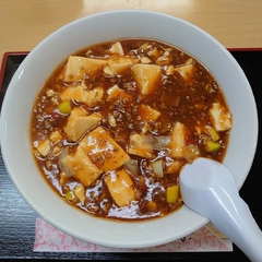 レストラン シブヤの画像