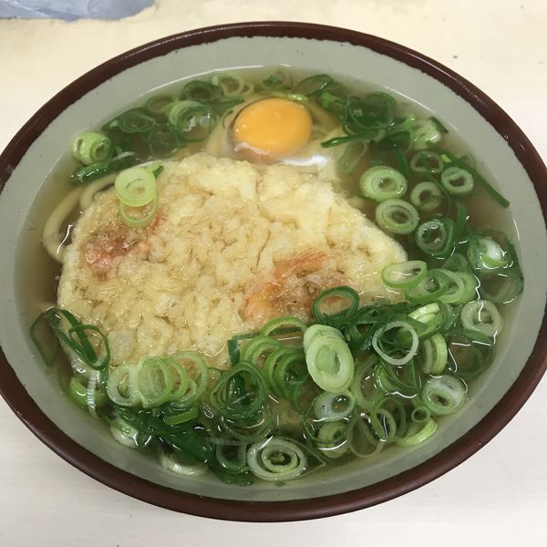 「スタミナ（￥350）」@松屋の写真