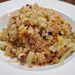 中国料理 壱龍釜の画像