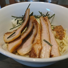 風来居 渋谷店の画像