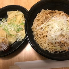 中国ラーメン 揚州商人 千葉都町店の画像