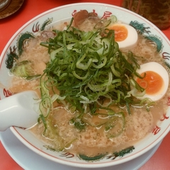 ラーメン魁力屋 八潮店の画像