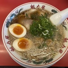 ラーメン魁力屋 東千葉店の画像