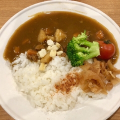 ビッグボーイ 印西西の原店の画像