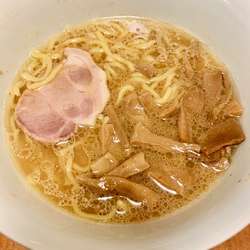 【通販】味噌ラーメン
