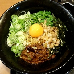 一刻魁堂 西尾店の画像