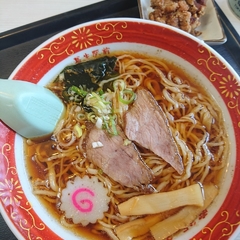 あずま本店の画像