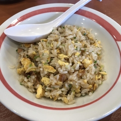 幸楽苑 荒巻店の画像