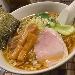 ご飯屋楽多の画像