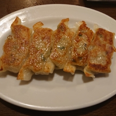 ラーメン だいごの画像