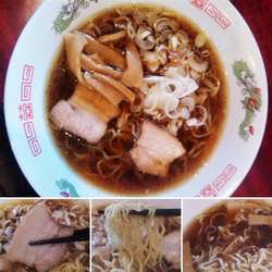 浅草 だるまの画像