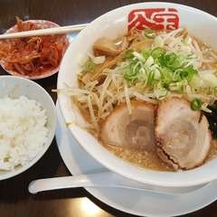 宝介 気仙沼店の画像