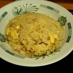 日高屋 青物横丁店の画像