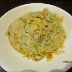 北海道ラーメン なまら 浅草店の画像