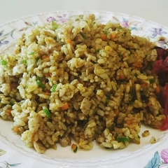 喫茶ヤグマの画像