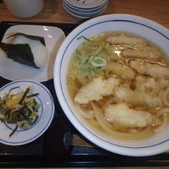 ウエスト 鎌ヶ谷店の画像