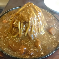 ハピネスの画像