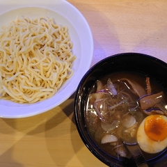 川越 珈古屋 本店の画像