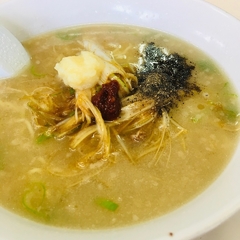 ラーメンショップ ネモトの画像