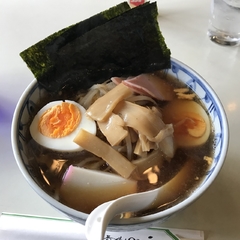 喫茶ヤグマの画像