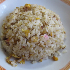 中華料理 幸楽の画像