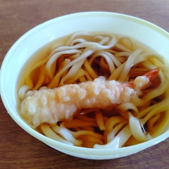 ドライブイン七輿の画像