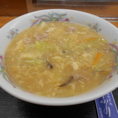 お食事処 ふのの画像