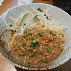 小籠包bar HASHIYAの画像