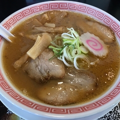 幸楽苑 泉八乙女店の画像