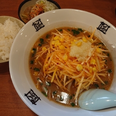 おおぎやラーメン 石原店の画像