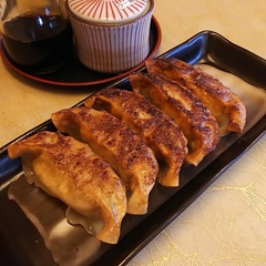 アジアン厨房 菜宴の画像