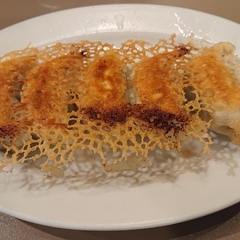 東京餃子軒 溝の口店の画像