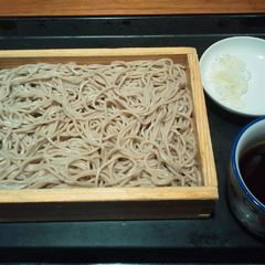 イセタンダイニングの画像