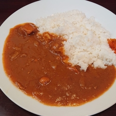 コ・ビアンの画像