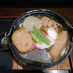 奥出雲大橋 津田店の画像
