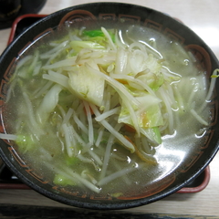 谷在家そば処 吉田屋の画像