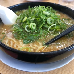 来来亭 安佐南相田店の画像