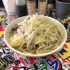 麺や 盛多の画像