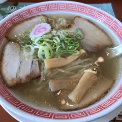 幸楽苑 西多賀店の画像