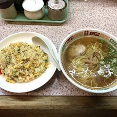 珍々亭支店の画像