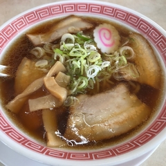 幸楽苑 柳生店の画像