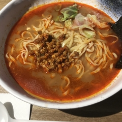 雅品 上海浦東国際空港店の画像