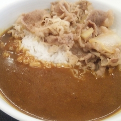 吉野家 市川鬼高店の画像