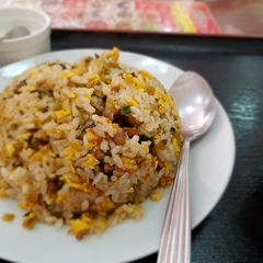 慶豊酒家の画像