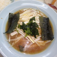 ラーメンショップ 銚子店の画像